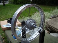 Relace Front Rim outer spokes going in.jpg