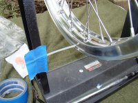 RElace front rim special alignment tool.jpg