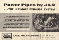 JandR power pipe.jpg