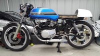 CB250N Cafe Racer (Medium).jpg