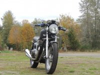 DSCN3408.JPG