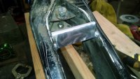 Subframe1.jpeg