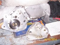 Gearchange housings.jpg