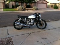 GT750one.jpg