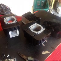 ImageUploadedByTapatalk1413770367.702648.jpg
