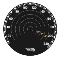 speedometer.jpg