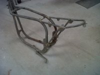 IMG00102-20130813-1738.jpg