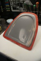 DSC09085.JPG