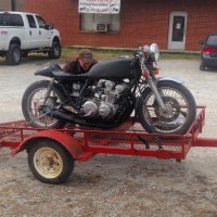 IMG_1142.JPG