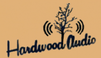 Hardwood.png