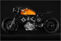 img_docs_chops_yamaha_virago_5.jpg