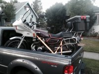 Loaded.jpg