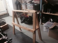 Sawhorse.jpg