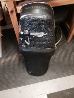 Seat top.jpg