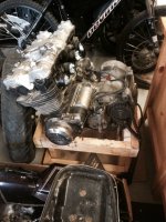 Engine.jpg