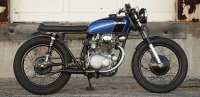 honda-cb350.jpg