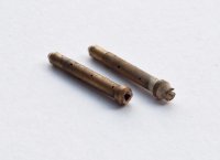 CB350mainjetholder.jpg