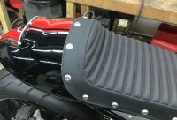 CB750 Cafe zi.jpg