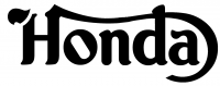 norton_logo.png