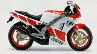 Yamaha TZR.jpg