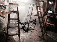 Hanging Frame.jpg