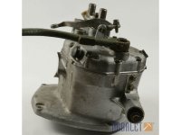 gearbox-restored-km3-8.15504000-4-800x600.JPG