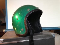 IMG_8763.jpg