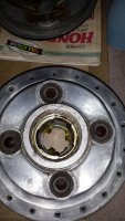 20150111_175954.jpg