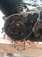 Gear Box Internal 1.jpg