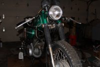 IMG_3014.JPG