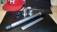 20150112_140943.jpg