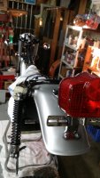 20150123_165355.jpg