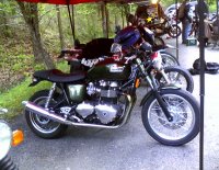 Misc pics 088.jpg
