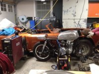 cb650 bucket.JPG