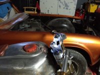 motoscope mini on bike.JPG