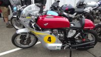 IOM TT 2014 007.JPG