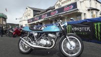 IOM TT 2014 004.JPG