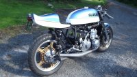 IOM TT 2014 001.JPG