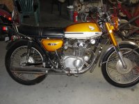 1970 Honda CB175 11.jpg