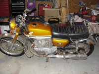 1970 Honda CB175 13.jpg