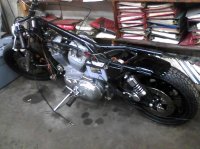Misc pics 009.jpg