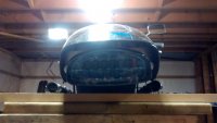 IMG_20150205_200744459.jpg