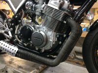 CB750 Cafe zo.jpg