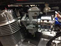 CB750 Cafe zq.jpg