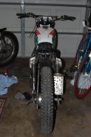 DSC_0192.JPG