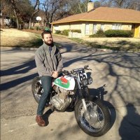moto.jpg