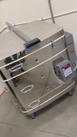 20150129_105858.jpg