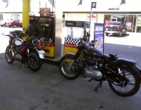 Misc pics 172.jpg