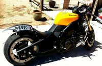 ZX10 Bobber.jpg