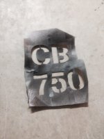 Stencil.jpg